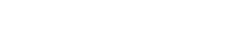 长春兴宇花卉园艺销售有限公司
